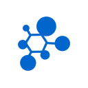 乙?；瘎?/>
                  </div>
                    <dd>乙?；瘎?/dd>
                 </a>
                </li>
                               <li id=